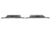13046073492 KLOCKI HAM. BMW T. 1/2/X2 2,0 18- ATE підбір по vin на Brocar