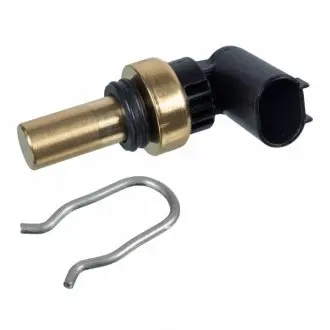 108135 Датчик температури OPEL ASTRA J FEBI BILSTEIN підбір по vin на Brocar