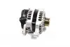 DE18300035 Генератор GEELY CK 75A (DECARO) DECARO підбір по vin на Brocar