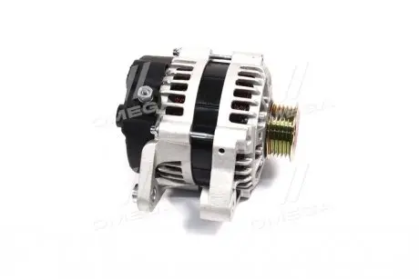 DE18300035 Генератор GEELY CK 75A (DECARO) DECARO підбір по vin на Brocar