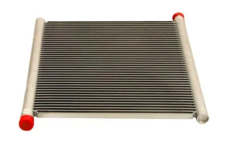 AC230184 Радіатор, система охолодження двигуна MAXGEAR підбір по vin на Brocar