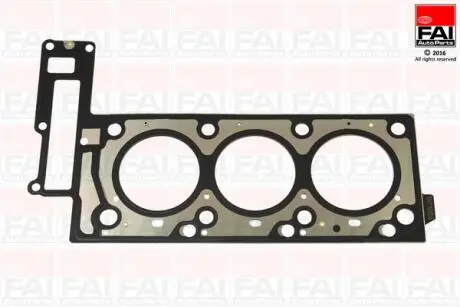HG1798L Прокладка ГБЦ W203, W211, SLK FAI AUTOPARTS подбор по vin на Brocar