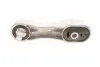 178419 Подушка двигателя BMW X1 14- FEBI BILSTEIN підбір по vin на Brocar