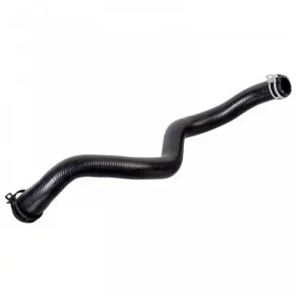 175571 Шланг О. Ж. FORD 1.8TDCI 10- FEBI BILSTEIN підбір по vin на Brocar