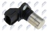 CRANKSHAFT POSITION SENSOR ECP-VV-002