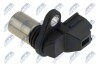 ECPVV002 CRANKSHAFT POSITION SENSOR NTY підбір по vin на Brocar