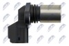 ECPVV002 CRANKSHAFT POSITION SENSOR NTY підбір по vin на Brocar