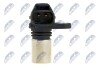 ECPVV002 CRANKSHAFT POSITION SENSOR NTY підбір по vin на Brocar