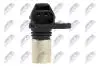 ECPVV002 CRANKSHAFT POSITION SENSOR NTY підбір по vin на Brocar
