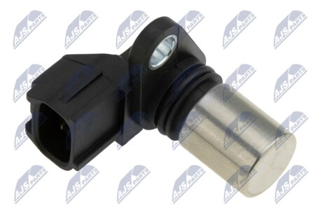 ECPVV002 CRANKSHAFT POSITION SENSOR NTY подбор по vin на Brocar