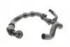 179685 Шланг охолодження VW 1.6TDI FEBI BILSTEIN підбір по vin на Brocar