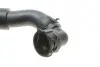 179685 Шланг охолодження VW 1.6TDI FEBI BILSTEIN підбір по vin на Brocar