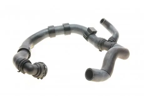 179685 Шланг охолодження VW 1.6TDI FEBI BILSTEIN підбір по vin на Brocar