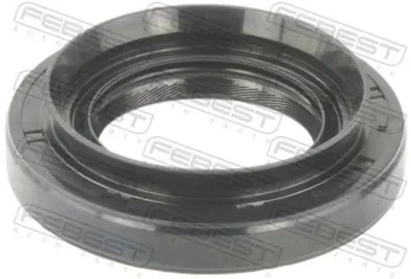 95JAS40701017L Сальник, дифференциал FEBEST подбор по vin на Brocar