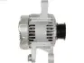 A6194DENSO ALTERNATOR OEM DENSO AUTO STARTER підбір по vin на Brocar