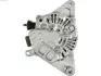 A6194DENSO ALTERNATOR OEM DENSO AUTO STARTER підбір по vin на Brocar
