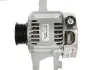 A6194DENSO ALTERNATOR OEM DENSO AUTO STARTER підбір по vin на Brocar