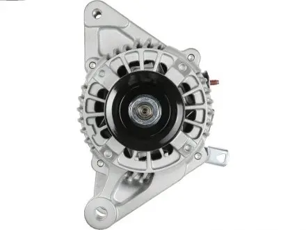 A6194DENSO ALTERNATOR OEM DENSO AUTO STARTER підбір по vin на Brocar
