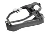 Ручка дверей BMW X5 31837208