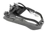 31837208 Ручка дверей BMW X5 AND підбір по vin на Brocar