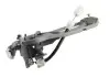 31837208 Ручка дверей BMW X5 AND підбір по vin на Brocar