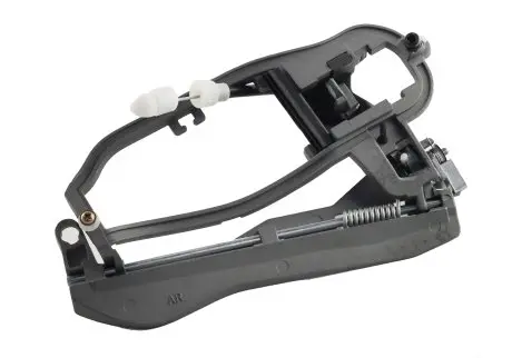 31837208 Ручка дверей BMW X5 AND підбір по vin на Brocar