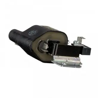 30266 Катушка зажигания FEBI BILSTEIN підбір по vin на Brocar