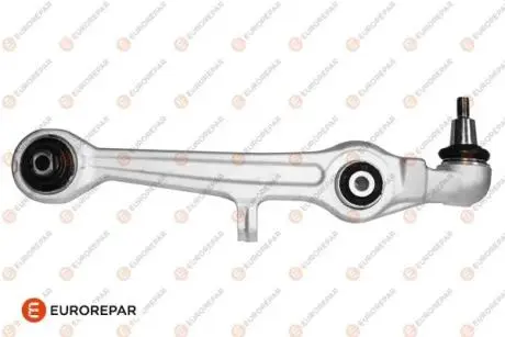 1634863980 Важіль підвіски EUROREPAR підбір по vin на Brocar