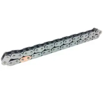 BACB13133001 Цепь привода BAPMIC подбор по vin на Brocar