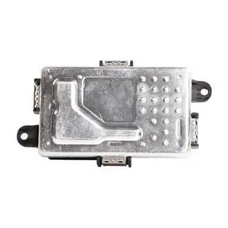 BF0734050019 Реостат пічки BAPMIC підбір по vin на Brocar