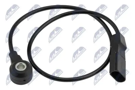 ESSAU006 Датчик детонації NTY підбір по vin на Brocar