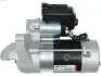S6316S Стартер AUTO STARTER підбір по vin на Brocar