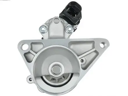 S6316S Стартер AUTO STARTER подбор по vin на Brocar