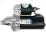 S3017PR Стартер Fiat Doblo 1.3 D 03- (1.3 kw) AUTO STARTER підбір по vin на Brocar