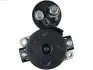 S3017PR Стартер Fiat Doblo 1.3 D 03- (1.3 kw) AUTO STARTER підбір по vin на Brocar