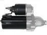 S3017PR Стартер Fiat Doblo 1.3 D 03- (1.3 kw) AUTO STARTER підбір по vin на Brocar