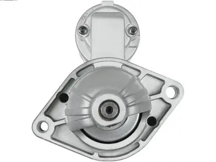 S3017PR Стартер Fiat Doblo 1.3 D 03- (1.3 kw) AUTO STARTER підбір по vin на Brocar