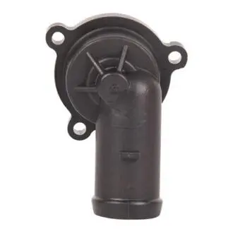 BF0426620078 Фланец BAPMIC підбір по vin на Brocar