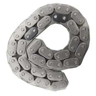 BACB13227002 Ланцюг BAPMIC підбір по vin на Brocar