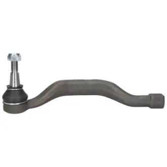 RS0025 RS0025 Original Birth - Накінечник кермової тяги BIRTH підбір по vin на Brocar