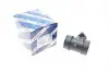 Расходомер воздуха Opel Astra/Combo 1.2/1.4 04- 0280218440