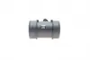 0280218440 Витратомір повітря Opel Astra/Combo 1.2/1.4 04- BOSCH підбір по vin на Brocar