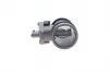 0280218440 Витратомір повітря Opel Astra/Combo 1.2/1.4 04- BOSCH підбір по vin на Brocar