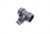 0280218440 Витратомір повітря Opel Astra/Combo 1.2/1.4 04- BOSCH підбір по vin на Brocar