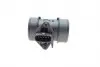 0280218440 Витратомір повітря Opel Astra/Combo 1.2/1.4 04- BOSCH підбір по vin на Brocar