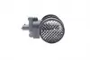 0280218440 Витратомір повітря Opel Astra/Combo 1.2/1.4 04- BOSCH підбір по vin на Brocar