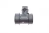 0280218440 Витратомір повітря Opel Astra/Combo 1.2/1.4 04- BOSCH підбір по vin на Brocar