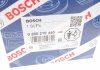 0280218440 Расходомер воздуха Opel Astra/Combo 1.2/1.4 04- BOSCH підбір по vin на Brocar