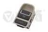 Кнопка паркувального гальма VW Sharan (11-16),Tiguan (07-)/Seat Alhambra (10-11) 99271602801