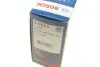 F026400625 Фильтр воздушный Nissan Micra V 0.9-1.0/1.5DCI 16- BOSCH підбір по vin на Brocar